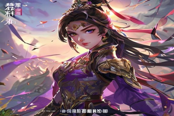 dnf11月17日更新